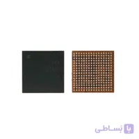 آی سی S560 تغذیه IC POWER S560