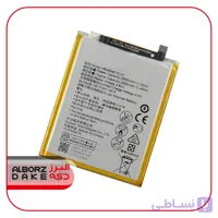 باتری گوشی هواوی آنر 7 سی مدل Huawei Honor 7C Battery HB405979