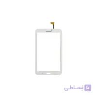 تاچ گوشی سامسونگ TOUCH T211 WHITE ORG *