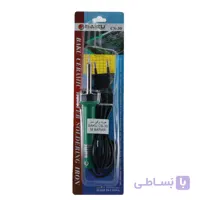 هویه لحیم کاری باکو BAKU CS-30 30W Soldering Iron