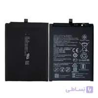 باتری گوشی اسند میت هواوی Huawei Ascend Mate 4000 mAh Battery