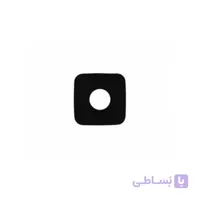 شیشه دوربین سامسونگ GLASS CAMERA G7102 T231
