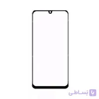 GLASS OCA P SMART 2019 BLACK HUW تعمیراتی
