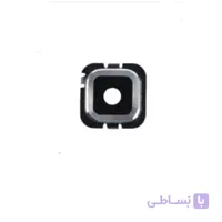 شیشه دوربین سامسونگ GLASS NOTE 10 CAMERA