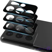 GLASS CAMERA S22 ULTRA SAM
