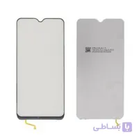 بک لایت گوشی گلکسی آ10 اس سامسونگ Samsung A10S (A107) Backlight