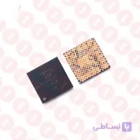 آی سی وای فای IC WIFI S9 PLUS NOTE 9 B2