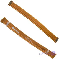 FLAT M30 S 2 MAIN SAM