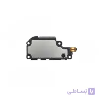 بازر شیائومی می 8پرو  XIAOMI MI 8 PRO BUZZER