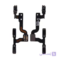 فلت پاور و ولوم گوشی میت اس هواوی Xiaomi Mate S Power & Volume Flex cable