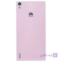 DOOR P6 PINK HUW