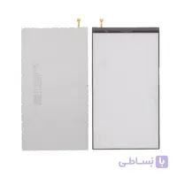 بک لایت گوشی گلکسی آ2 کور سامسونگ Samsung A2 Core(A260)/j2 Core(J260) Backlight