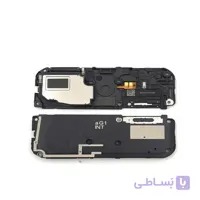 BUZZER MI 10 LITE 5G XIAOMI