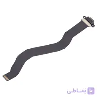FLAT CHARGE MATE 30 PRO HUW