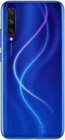 DOOR MI A3 BLUE XIA