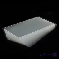 چسب oca آ30 سامسونگ OCA A30 SAMSUNG