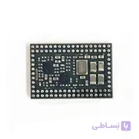آی سی وای فای IC WIFI S6 S6 EDGE B5