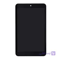 LCD ME181 ORG ASUS*
