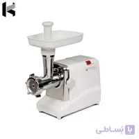 چرخ گوشت جهان آوا مدل MG-1200-EBS