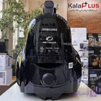 جارو برقی مخزنی سامسونگ مدل 4570
