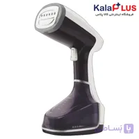 بخارگر دستی ویتور مدل W-RON65Q