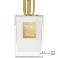 اسانس عطر گود گرل گان بد – Good Girl Gone Bad by Kilian