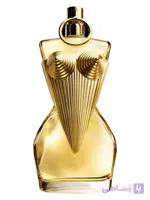 اسانس عطر ژان پل گوتیه دیواین – Jean Paul Gaultier Divine
