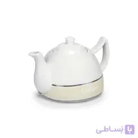 قوری چینی یونیک مدل 7547/2