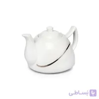 قوری چینی یونیک مدل 7547/1