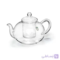 قوری پیرکس لایت گنجایش 1300 سی سی
