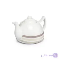قوری چینی یونیک مدل 7547/4