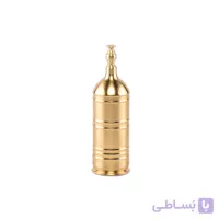 زعفران ساب برنجی سایز 8 سانت