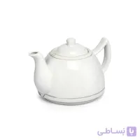 قوری چینی یونیک مدل 7547/5