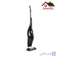 جارو شارژی ارشیا پرتابل پرقدرت CV-5000A-25V