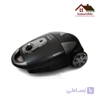 جاروبرقی ارشیا مدل VC-3200