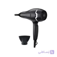 سشوار ارشيا آرايشگاهي HD-2043A
