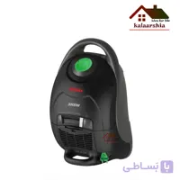 جاروبرقی ارشیا مدل  VC-4300A