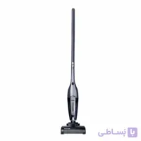 جاروبرقی ارشيا پرتابل سيم دار پرقدرت VC-5110A