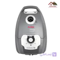 جاروبرقی ارشیا طرح بوش VC-4100