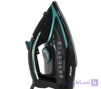 اتو بخار اتومات ارشیا مدل SI-7164 (توان 3050 وات)