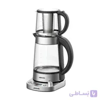 چای ساز پيركس دیجیتال ارشیا مدل TM-4521A