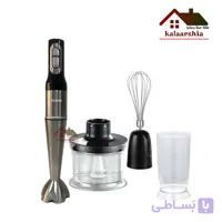 گوشت کوب برقی ارشیا مدل FP-6212A