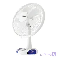 پنکه رومیزی ارشیا مدل DF-2131A