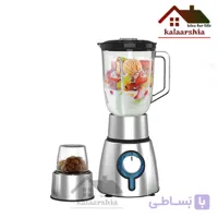مخلوط کن ارشیا   BL-6171A