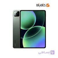 تبلت شیائومی مدل Xiaomi Pad 8 Pro Wifi با حافظه 256 گیگابایت و حافظه رم 8 گیگابایت(گلوبال)