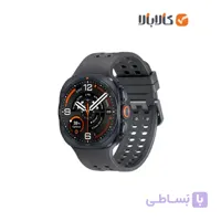 ساعت هوشمند سامسونگ مدل Galaxy Watch Ultra 2