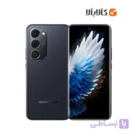 گوشی موبایل تکنو مدل Tecno Spark 40 Pro Plus با ظرفیت 256 رم 8 گیگابایت