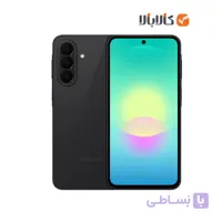 گوشی موبایل سامسونگ Samsung Galaxy A27 5G با حافظه 128 گیگابایت و رم 8 گیگابایت(ویتنام)