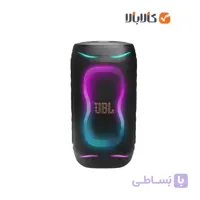اسپیکر بلوتوثی قابل حمل جی‌بی‌ال مدل Partybox 330