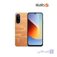 گوشی موبایل شیائومی Xiaomi Redmi A7 Pro 4G  با حافظه 128 گیگابایت و حافظه رم 4 گیگابایت(گلوبال)